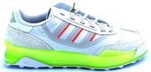 Adidas Modern CT- Sneakers- Maat 43 1/3