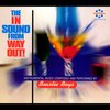 The In Sound from Way Out! (LP)