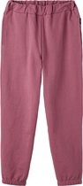 NAME IT NKFSWEAT PANT UNB Meisjes Broek - Maat 140