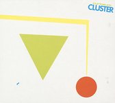 Cluster - Curiosum (LP)