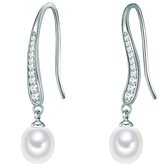 Valero Pearls Oorbellen