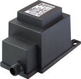 Inverseur de jardin 12 V 60 W 6210011