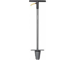 Fiskars 1057078 Ergo Bollenplanter lang - 100cm