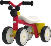 Smoby Disney Mickey Mouse - Vélo d'équilibre