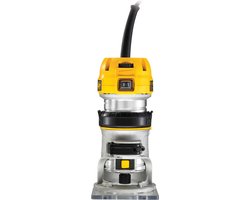 DeWALT D26200 Kantenfrees 900Watt