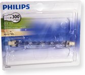 Philips 2010073240 Halo Eco R7s 240w-118mm