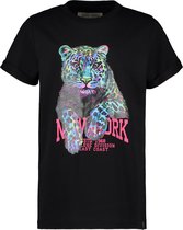 Cars Jeans T-shirt Waley Jr. - Meisjes