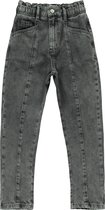 Cars Jeans Jeans Litzy Jr. Loose Fit - Meisjes
