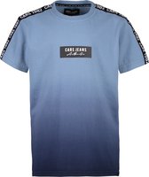 Cars Jeans  Kids GUSTAF TS Jongens T-shirt - Maat 152