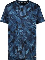 Cars Jeans  Kids XVEN TS Jongens T-shirt - Maat 176