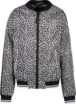Cars Jeans  Kids DANNEE Poly Meisjes Jas - Maat 164