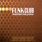 Funk Club