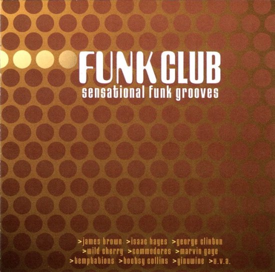 Funk Club