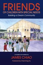 Friends of Children with Special Needs