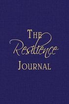 The Resilience Journal