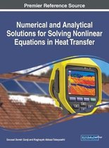 Numerical and Analytical Solutions for S