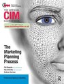 CIM Coursebook Marketing Planning Proces