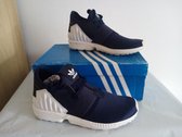 Adidas Zx flux Plus schoenmaat 40