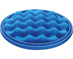 Samsung motorfilter - Stofzuigerfilter