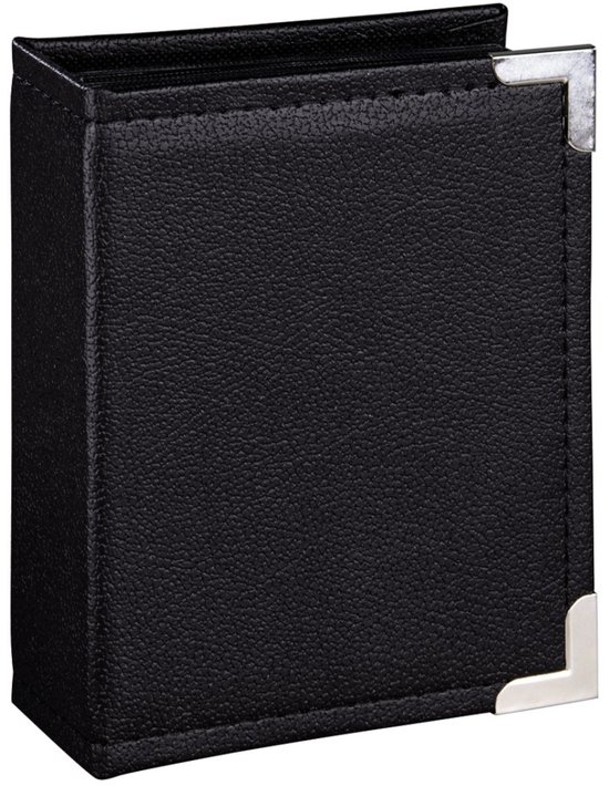 Hama insert New York City 200 photos 10x15 1929