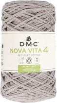 DMC Nova Vita nr.4 111