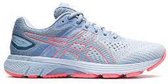 ASICS GT-4000 2 Women