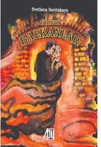 Balkanlar