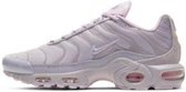 Nike Air Max Plus maat 37.5 - sneakers/ schoenen- CV3418001