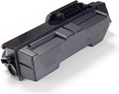 Compatible XL Toner cartridge voor Kyocera TK-1160 | Geschikt voor Kyocera Ecosys P2040DN en Kyocera Ecosys P2040DW