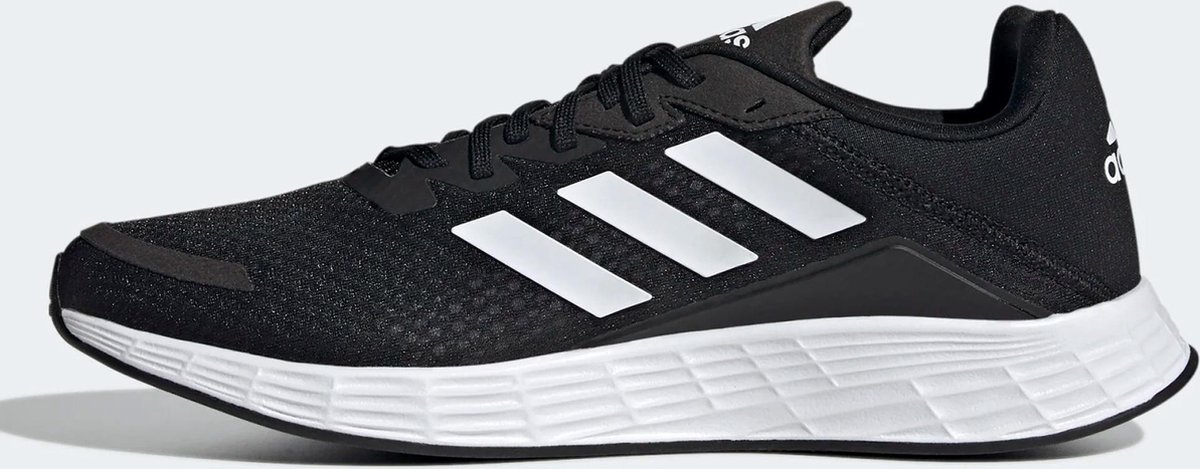adidas duramo 42