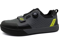 Avitus LV - Fietsschoenen - Mountainbike schoenen - SPD - Mtb Schoenen heren  - Dames 