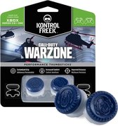 KontrolFreek Call Of Duty Warzone Thumbsticks - Xbox Series X | S + One