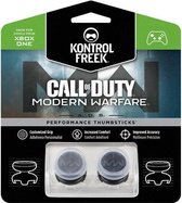 KontrolFreek Call of Duty Modern Warfare ADS Performance Thumbsticks (Xbox One)