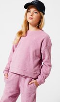 America Today Mia Top Jr - Meisjes Sweater - Maat 158/164