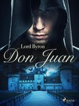 World Classics - Don Juan
