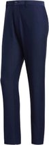 adidas Performance Adip Tech Pnt Golfbroek Mannen blauw W38L30