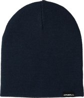 O'Neill - Dolomite beanie voor kinderen - Black Out - maat Onesize