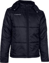 Patrick Dynamic Coachvest Heren - Marine | Maat: XL