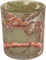 Tealight 8 cm