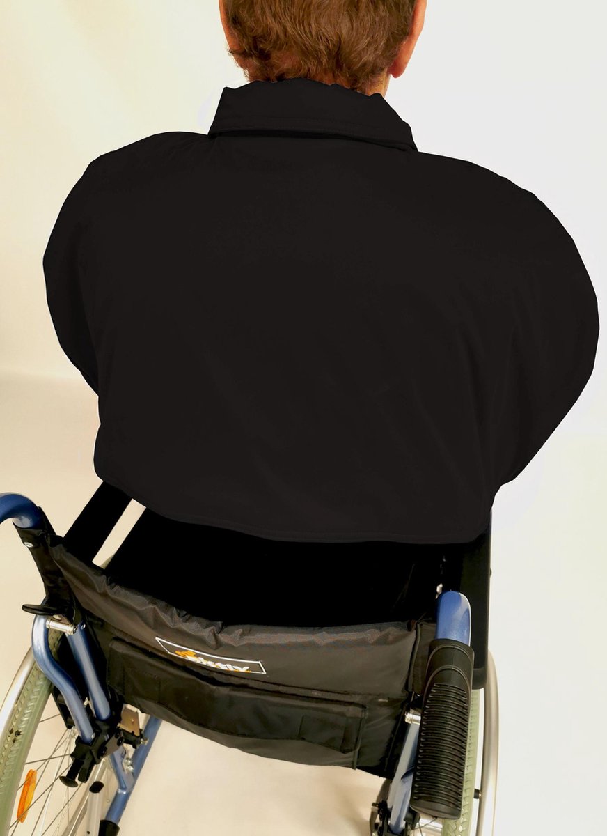 PeV Phantom Is A 3 Wheeled Electric Scooter For The Elderly [Video PeV Phantom Is A 3 Wheeled Electric Scooter For The Elderly [Video