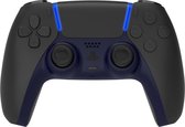 PlayCool Thumb Grips Geschikt voor PS4, PS5 en Xbox series X/S
