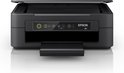 Epson Expression Home XP-2150 - All-in-One Printer