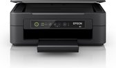 5. Epson Expression Home XP-2150