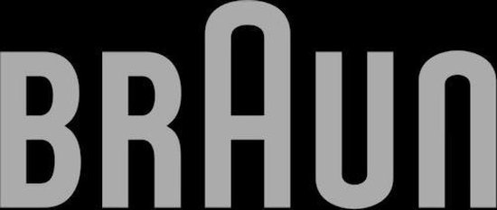 Braun Series 9 Pro 9460cc – Elektrisch Scheerapparaat Mannen – Wet & Dry – Met SmartCare Center