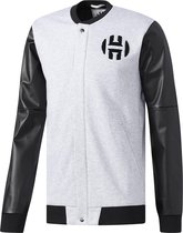 Harden Varsity Jkt