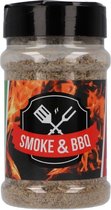 Smoke & BBQ Porchetta Rub - Kruiden en Specerijen - barbecue kruiden