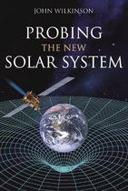 Probing the New Solar System