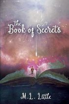 Seventh Realm Trilogy-The Book of Secrets