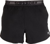 SPORT Train Loose Short