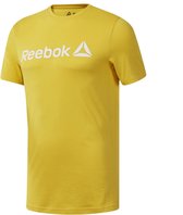 Qqr- Reebok Linear Read